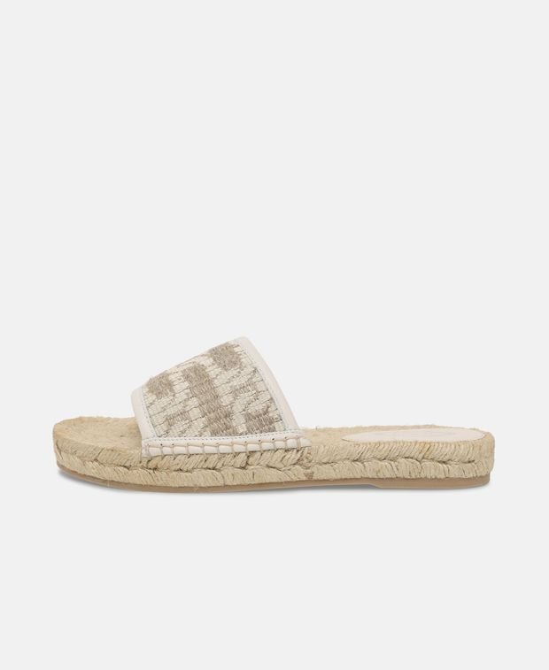Tod's Mules