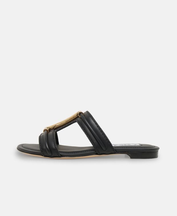 Tod's Sandals
