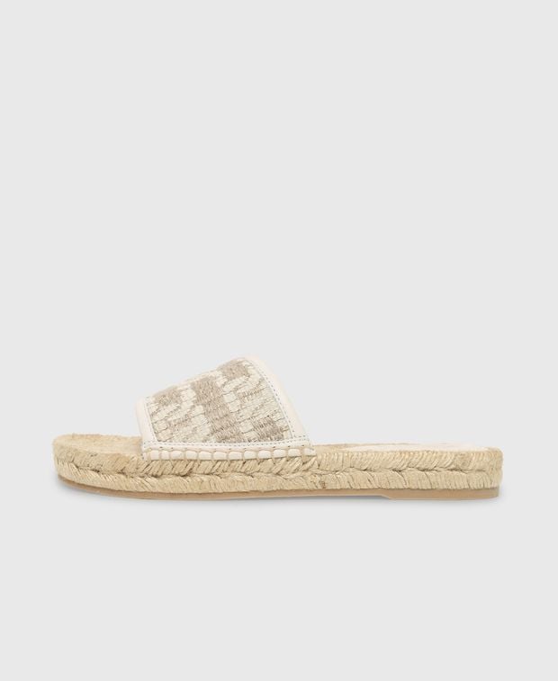 Tod's Mules