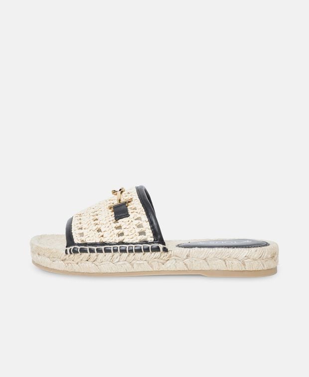 Tod's Mules
