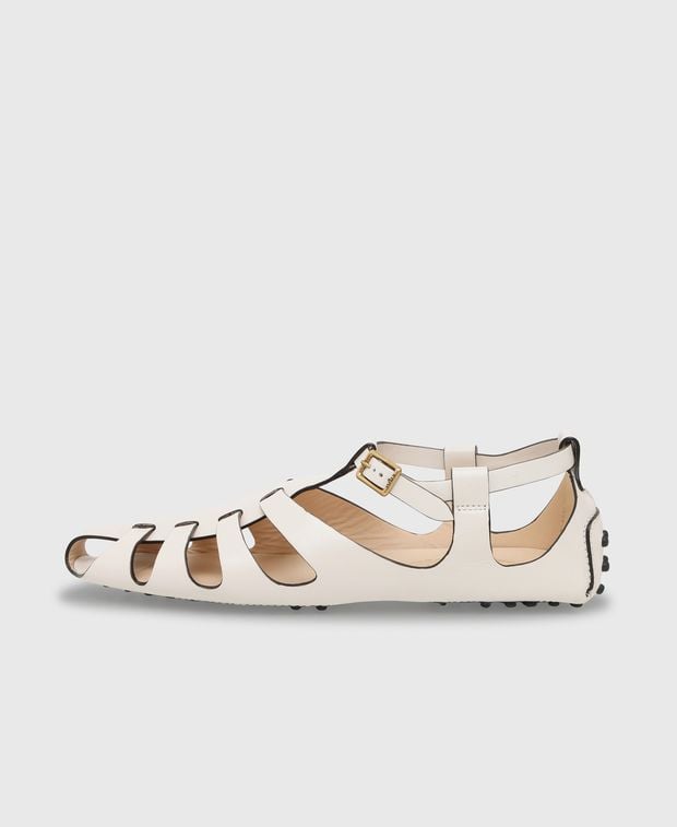 Tod's Sandals