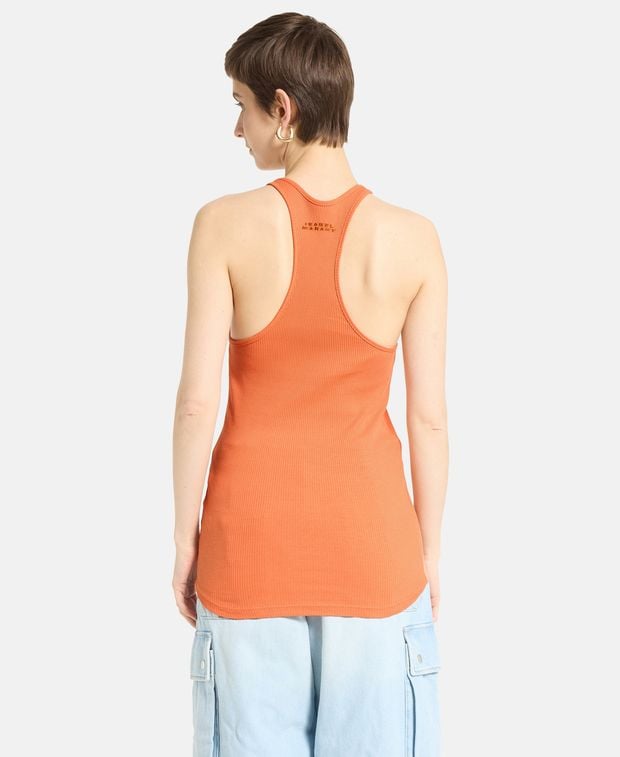 Isabel Marant Tank top Tenesy