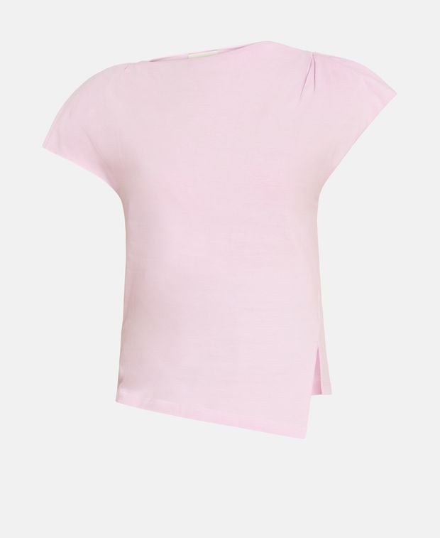 Isabel Marant T-shirt Sebani
