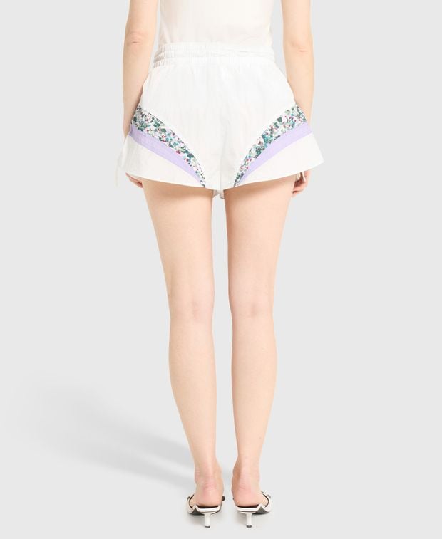 Marant Etoile Shorts Deyene