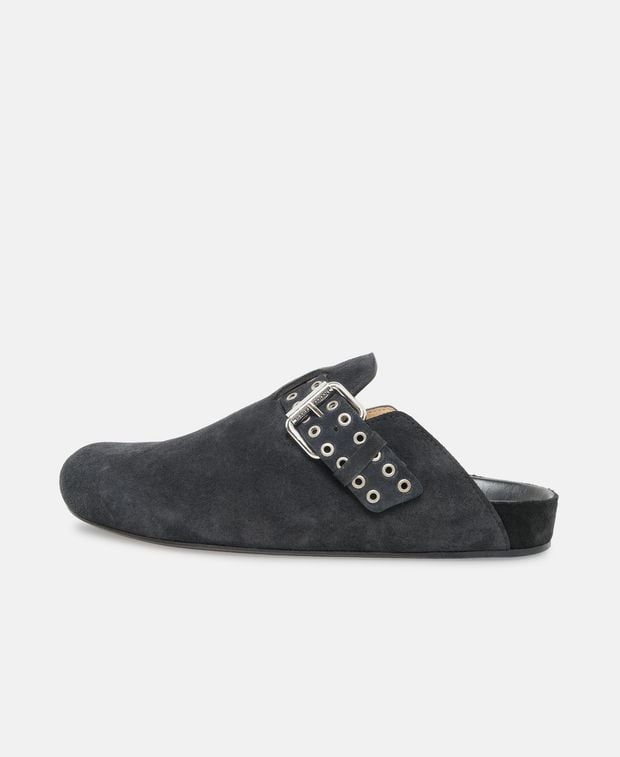 Isabel Marant Clogs Mirvin