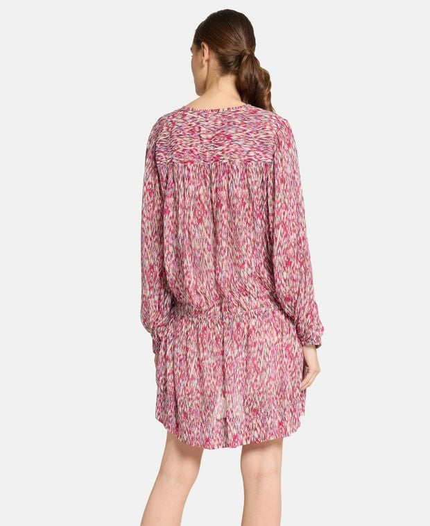 Marant Etoile Mini dress Dayton