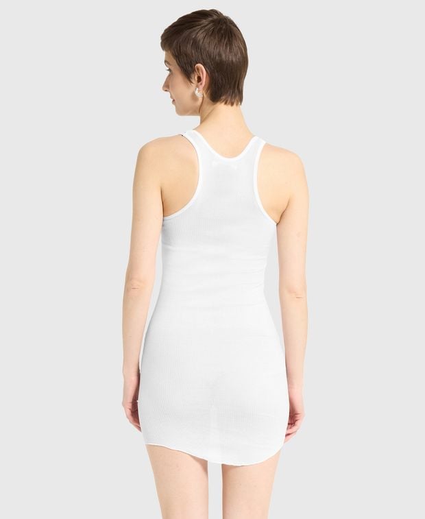Marant Etoile Mini dress Lena