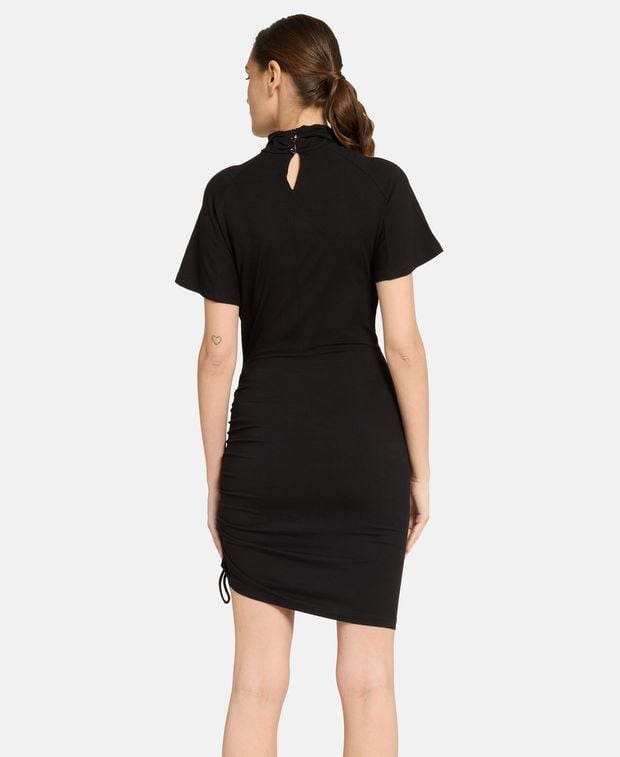 Marant Etoile Mini dress Lya
