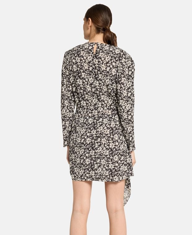 Marant Etoile Casual dress Dulce