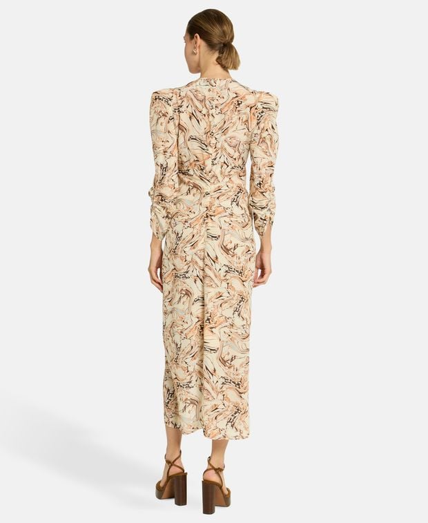 Isabel Marant Casual dress Albini