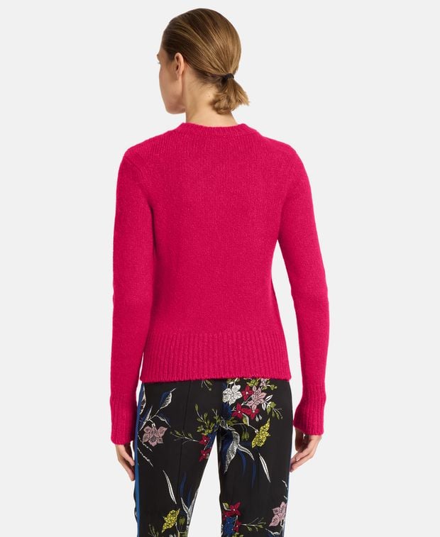Isabel Marant Knitted jumper
