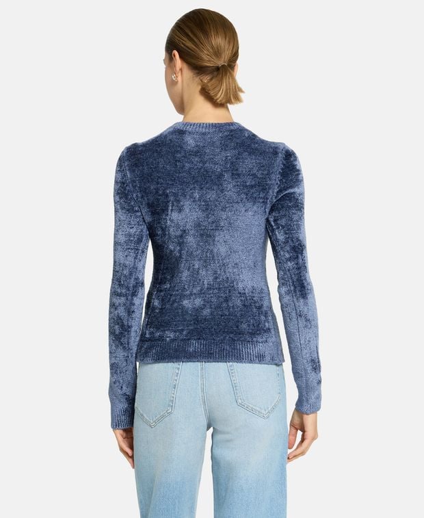 Isabel Marant Long-sleeved jumper Panila