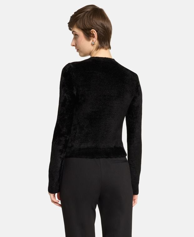 Isabel Marant Long-sleeved jumper Panila