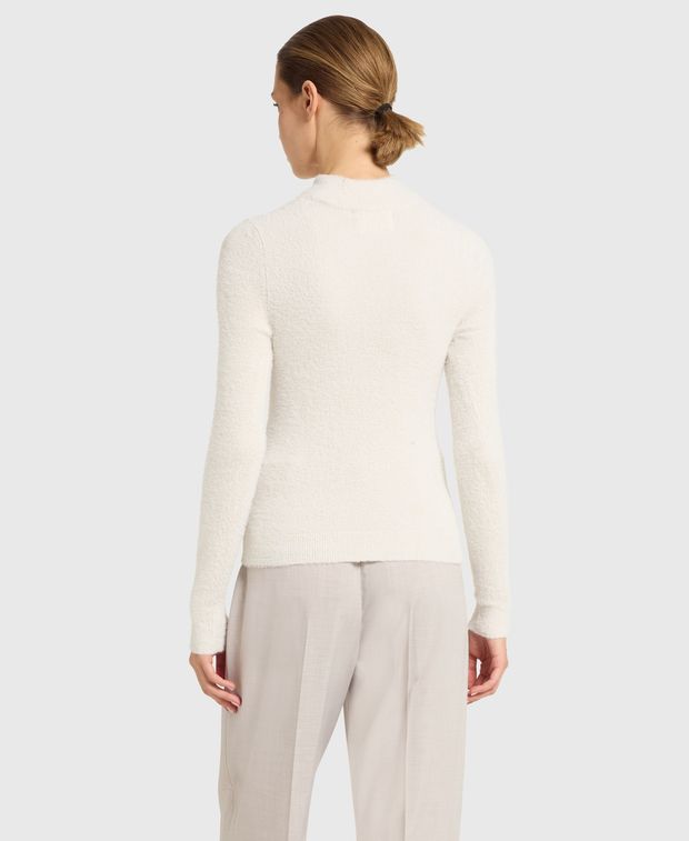 Marant Etoile Long-sleeved jumper Mayers