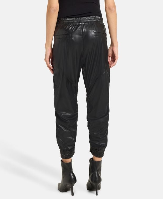 Marant Etoile Casual trousers Bolena