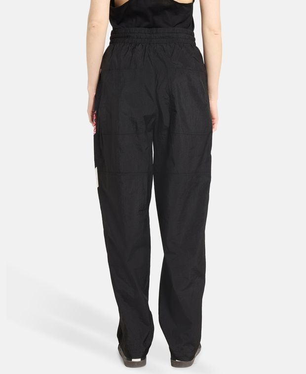 Marant Etoile Casual trousers Dexton