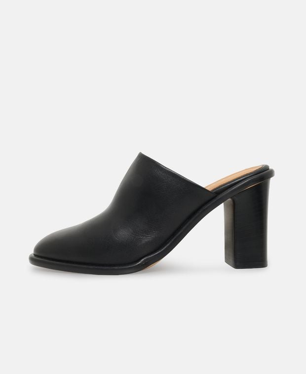 Isabel Marant Mules Gyler