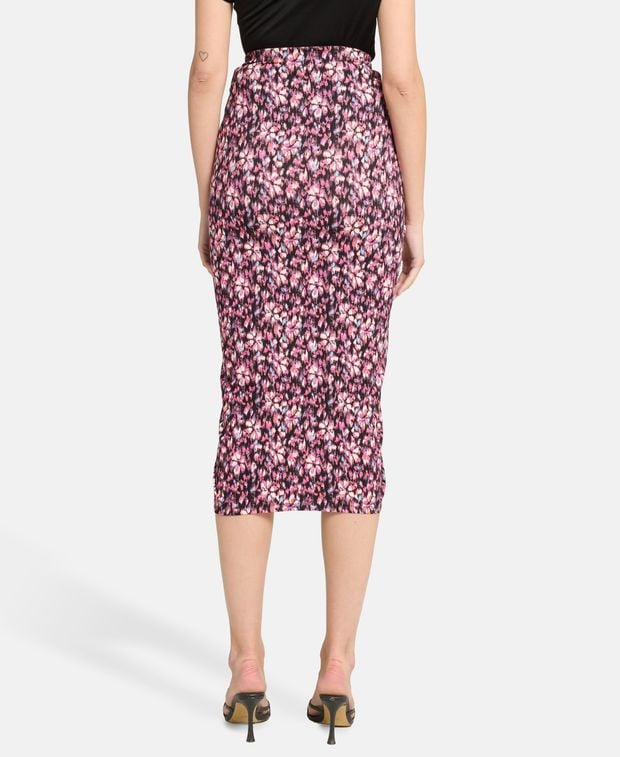 Marant Etoile Midi skirt Jeldia