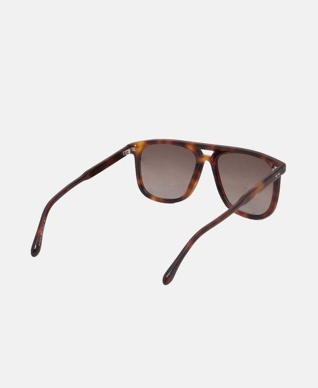 Isabel Marant Sunglasses