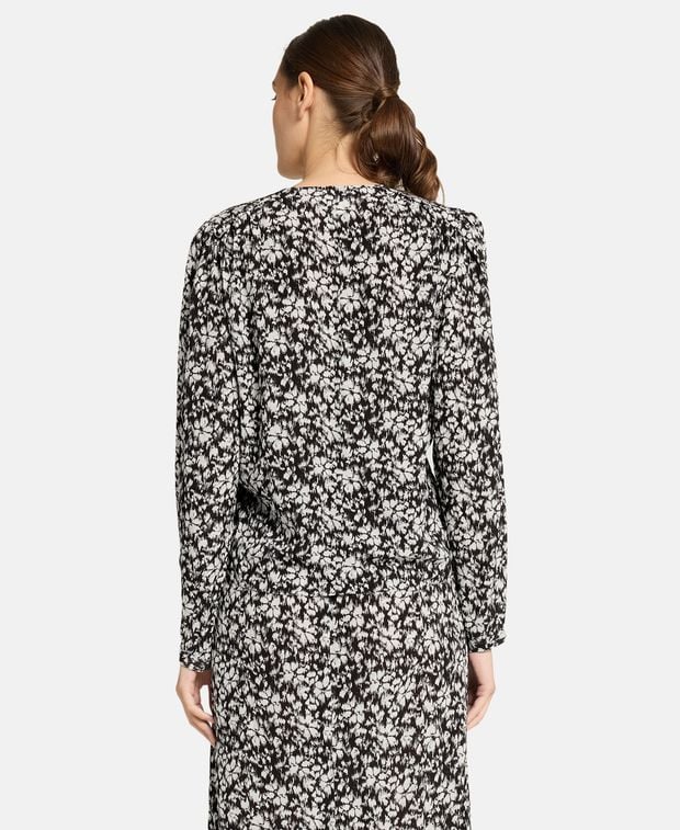 Marant Etoile Shirt blouse Eddy