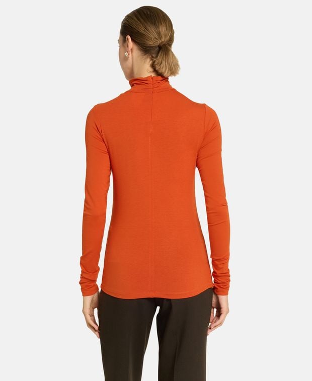 Marant Etoile Long-sleeved top Lou