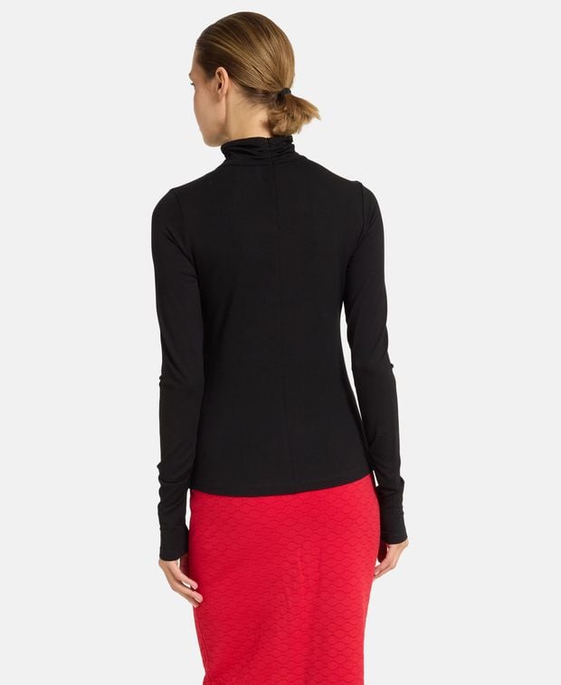 Marant Etoile Long-sleeved top Lou