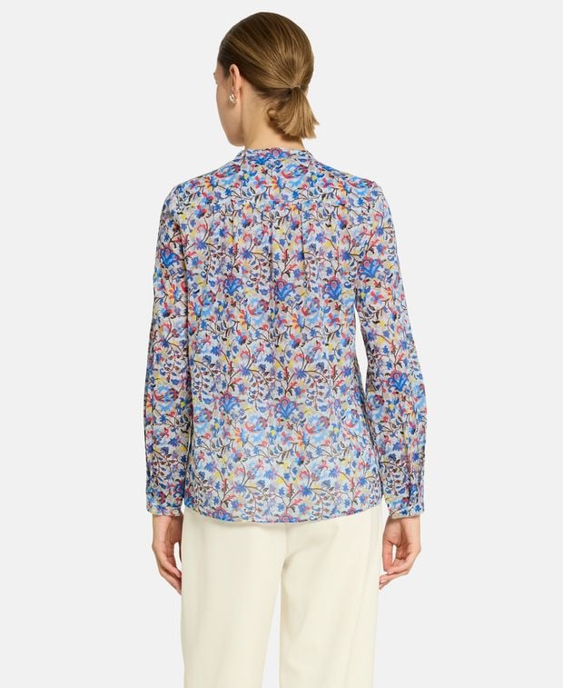 Marant Etoile Shirt blouse Maria