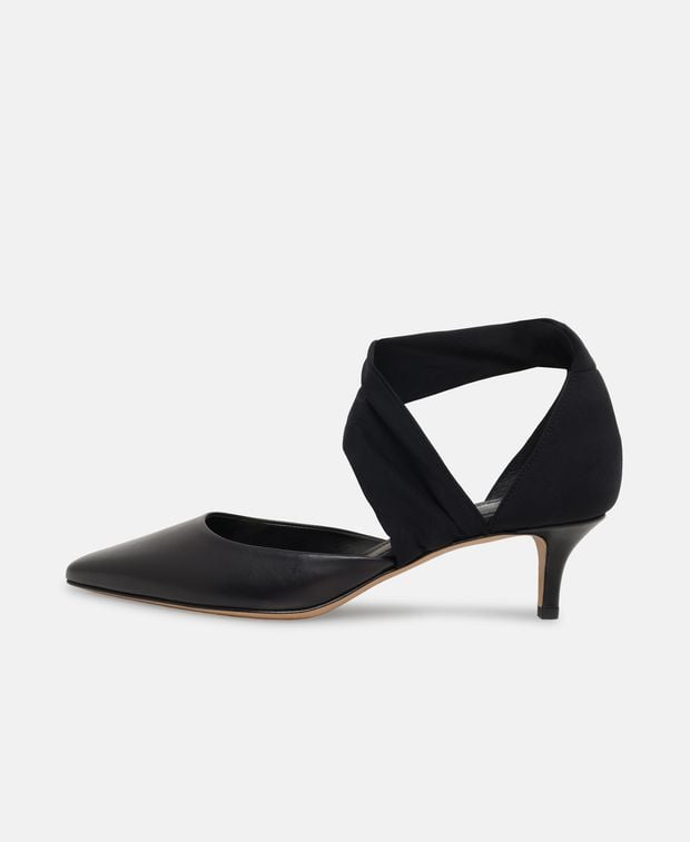 Isabel Marant Pumps Perney