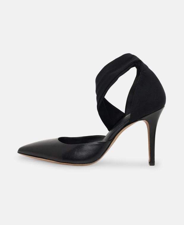 Isabel Marant Pumps Poen