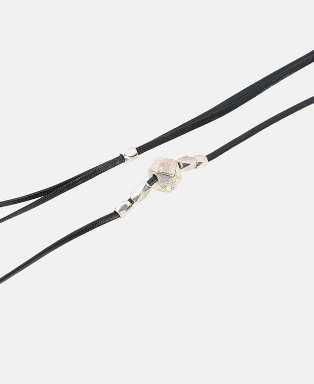 Isabel Marant Necklace NECKLACE CO0037FA