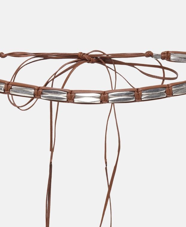 Isabel Marant Belt