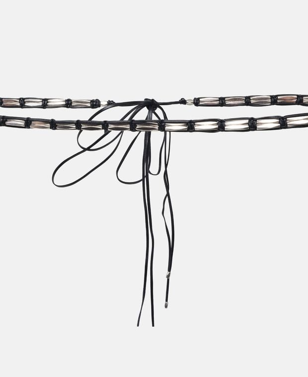 Isabel Marant Belt