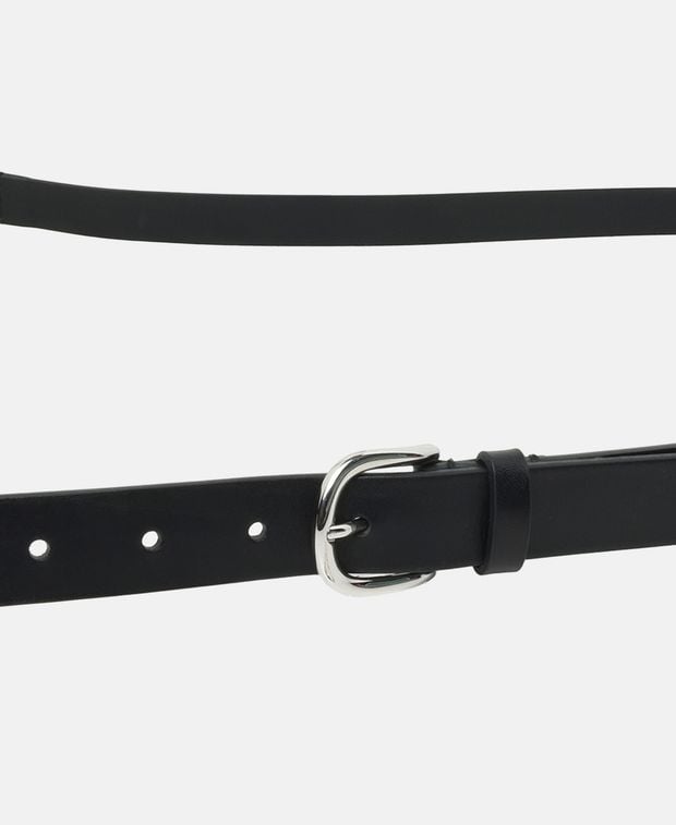 Isabel Marant Belt BELT JUDDY
