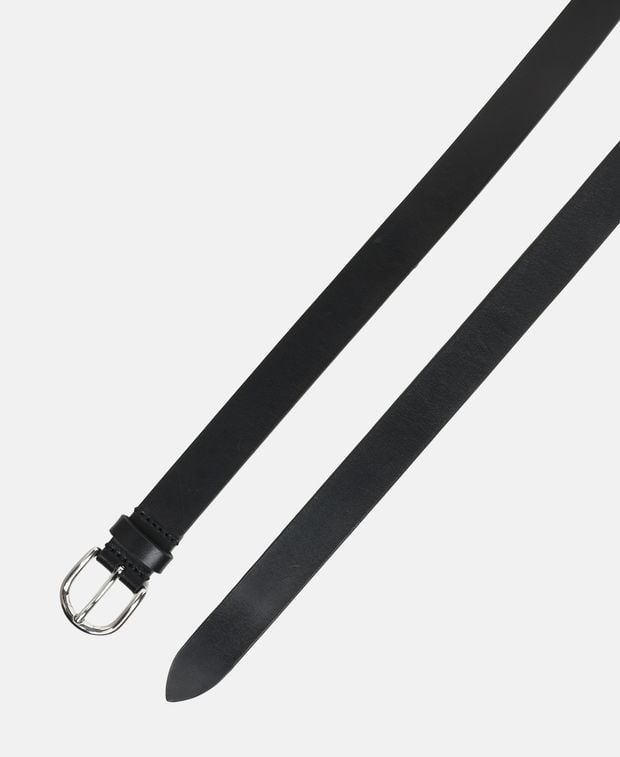 Isabel Marant Belt BELT JUDDY