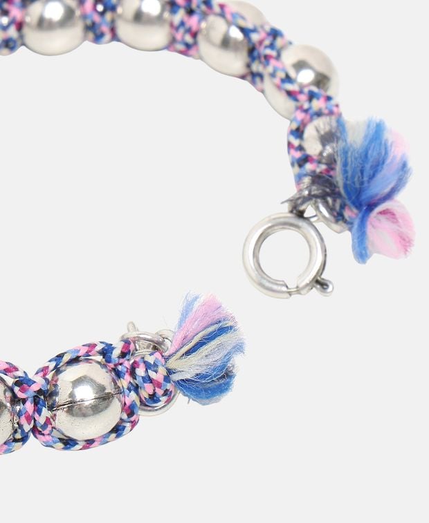 Isabel Marant Bracelet