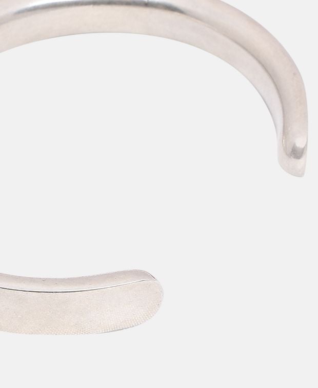 Isabel Marant Open bangle
