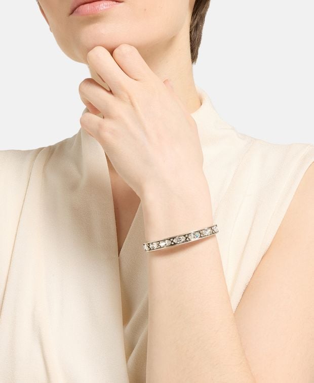 Isabel Marant Open bangle