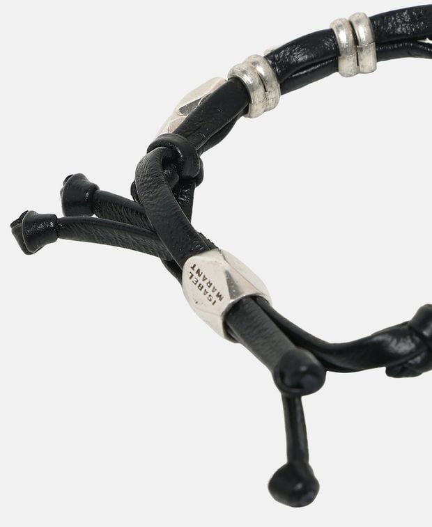 Isabel Marant Bracelet