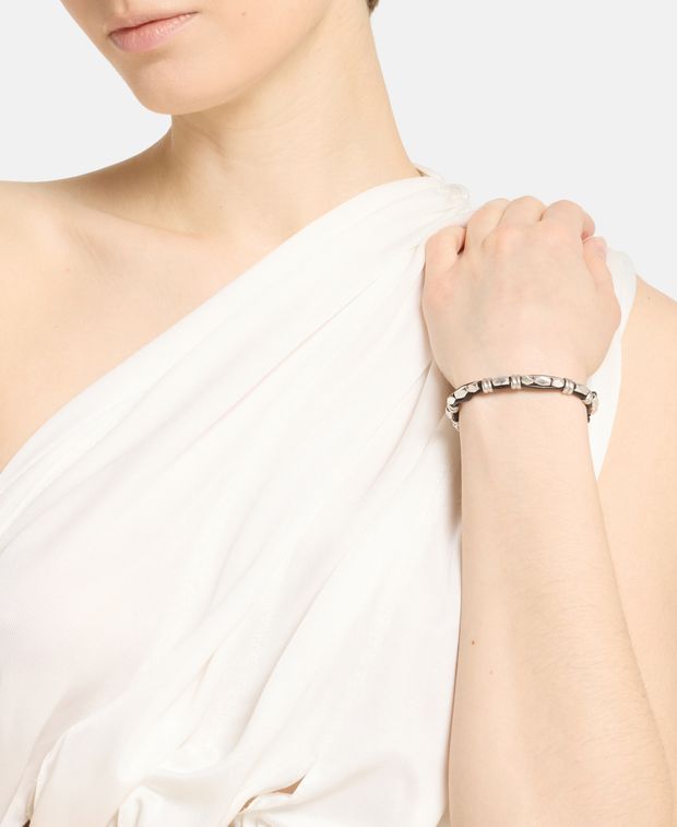 Isabel Marant Bracelet