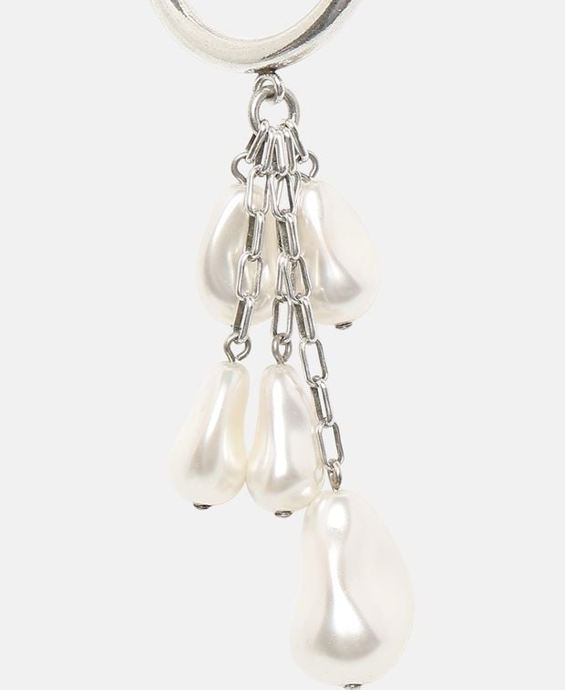Isabel Marant Earrings