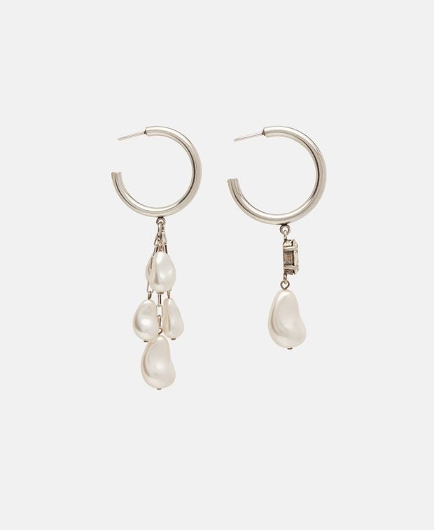 Isabel Marant Earrings