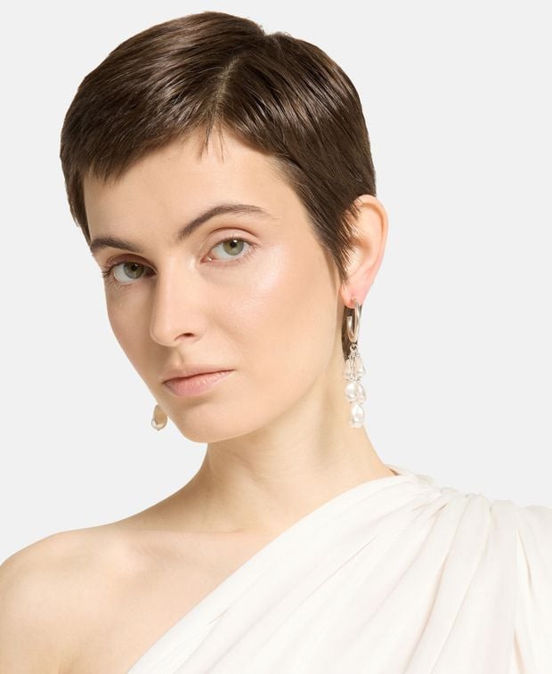 Isabel Marant Earrings