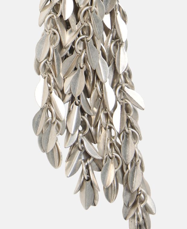 Isabel Marant Earrings