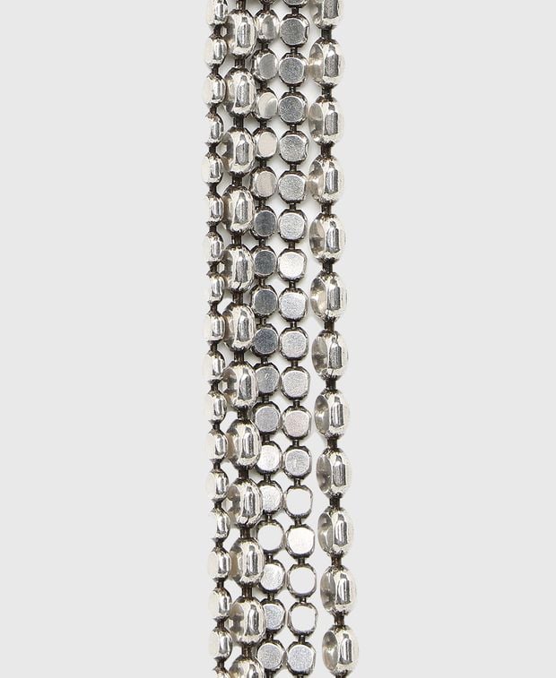 Isabel Marant Earrings