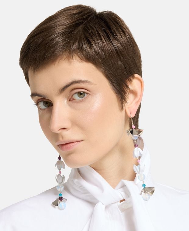 Isabel Marant Earrings