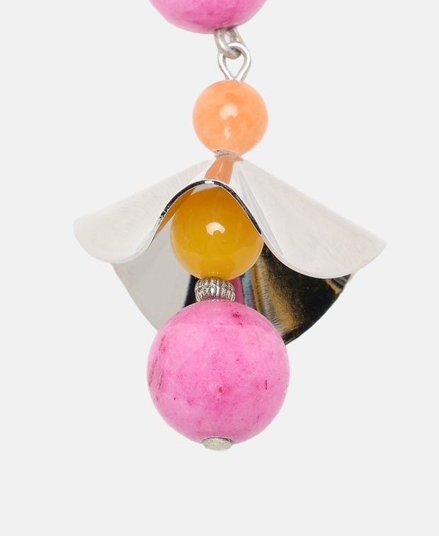 Isabel Marant Earrings