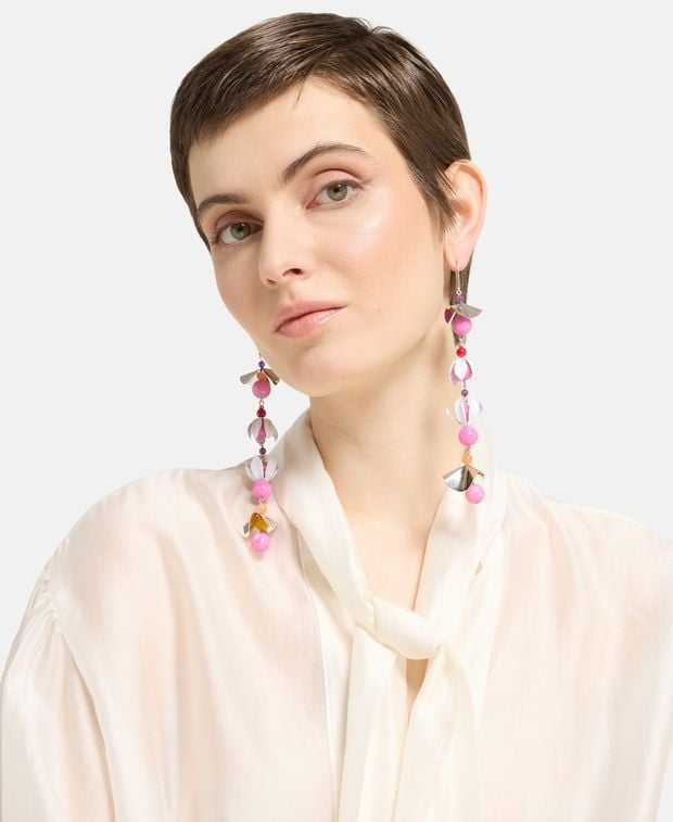 Isabel Marant Earrings