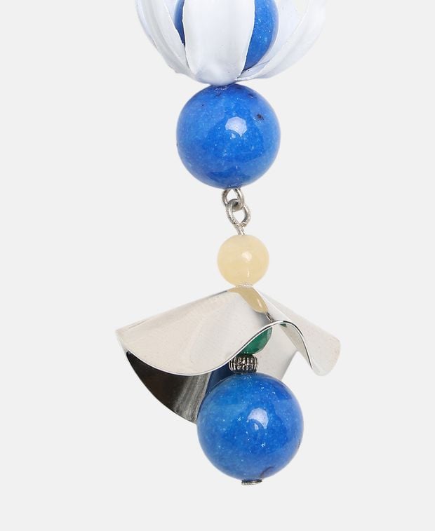 Isabel Marant Earrings