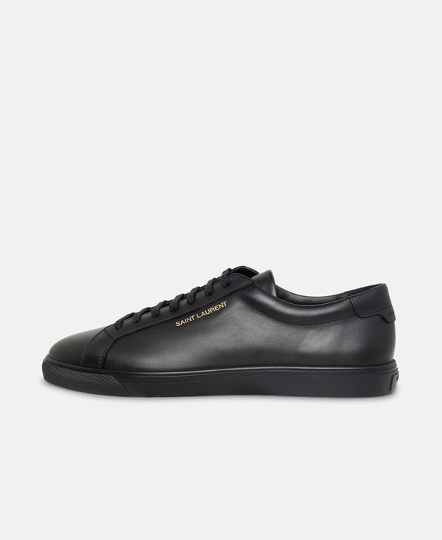 Saint Laurent Sneakers Brooklyn