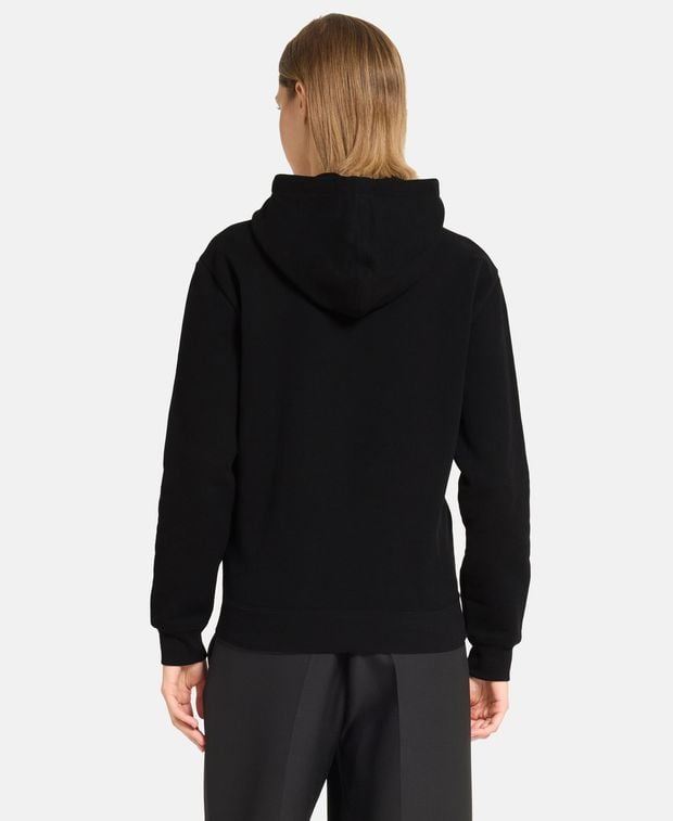 Saint Laurent Hoodie
